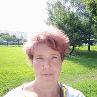 Домработница, Москва, улица Корнейчука, Бибирево, Екатерина Юрьевна