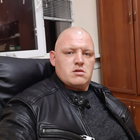 Водитель, Волгоград, Эльбрусская улица, 7 ветров, Иван Аркадьевич