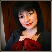 Домработница, Одинцово, бульвар Маршала Крылова, Одинцово, Алена Николаевна