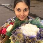 Няня, Санкт-Петербург, проспект Народного Ополчения, Проспект Ветеранов, Ольга Владимировна