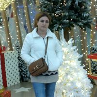 Домработница, Клин, Клинская улица, Клин, Регина Ахматжоновна