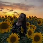 Няня, Санкт-Петербург,, Адмиралтейская, Елизавета Сергеевна