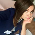 Няня, Санкт-Петербург, проспект Энгельса, Проспект Просвещения, Анна Владимировна
