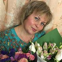 Домработница, Москва, Алтайская улица, Гольяново, Алина Виленовна