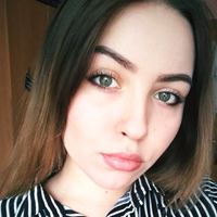 Няня, Москва, улица Юности, Вешняки, Елизавета Эльмаровна