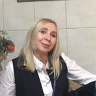 Домработница, Москва, Кутузовский проспект, Деловой центр (Выставочная), Елена Петровна