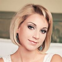 Няня, Москва, Поречная улица, Марьино, Алена Александровна