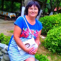 Няня, Омск, 24-я Северная улица, Амур, Светлана Григорьевна