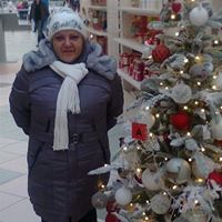 Домработница, Наро-Фоминск, улица Ленина, Наро-Фоминск, Зоя Нуфтиловна