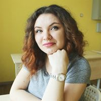 Няня, Санкт-Петербург, Запорожская улица, Обухово, Алёна Арсеньевна