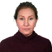 Домработница, Александров, улица Пушкина, Краснозаводск, Гулбахор