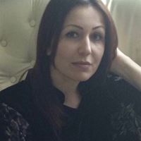 Няня, , , Первомайская, Залина Юсуповна