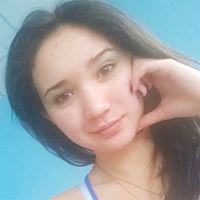 Няня, Москва, Ясеневая улица, Домодедовская, Любовь Андреевна