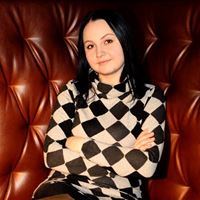 Домработница, Верхняя Пышма, улица Феофанова, Верхняя Пышма, Виктория Ивановна