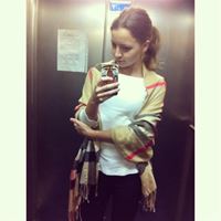 Няня, Нижний Новгород, улица Культуры, Московский район, Екатерина Андреевна