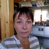 Домработница, Коммунар, Ленинградская улица, Павловск, Ирина Викторовна
