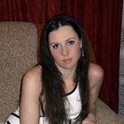 Домработница,,, Лобня, Гулзад Р