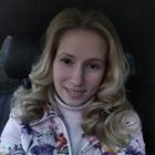 Няня, , , Рублево-Успенское шоссе, Ольга Викторовна