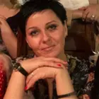 Домработница, посёлок городского типа Лесной, Советская улица, Ярославское шоссе, Анастасия Валерьевна