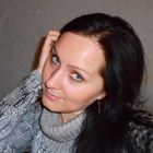 Няня, Санкт-Петербург, улица Катерников, Сосновая поляна, Ольга