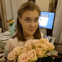 Репетитор, СНТ Дубки,, Коммунарка, Мария Игоревна