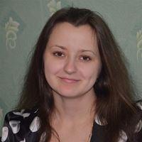 Няня, Москва, улица 800-летия Москвы, Дегунино Восточное, Наталья Станиславовна