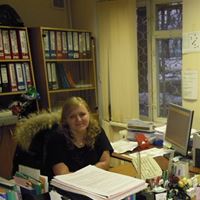 Домработница, Москва, 2-й квартал Капотни, Капотня, Марина Сергеевна