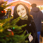 Няня, Красногорск, улица Жуковского, Красногорск, Светлана Валентиновна