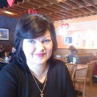 Няня, Санкт-Петербург, проспект Маршала Жукова, Проспект Ветеранов, Людмила Александровна