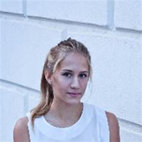 Сиделка, Коломна, улица Октябрьской Революции, Коломна, Кристина Андреевна