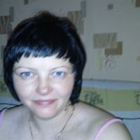 Няня, Красноярск, улица Кутузова, Торговый центр, Наталья Викторовна