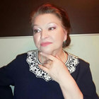 Няня, Москва, Липецкая улица, Бирюлево Восточное, Елена Геннадьевна