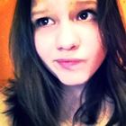 Няня, Санкт-Петербург,, Черная речка, Наталия Евгеньевна
