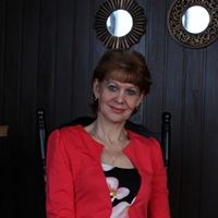 Няня, , , Автовокзал, Ольга Юрьевна