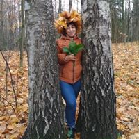Няня, Санкт-Петербург, улица Композиторов, Проспект Просвещения, Алла Геннадьевна