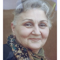Няня, посёлок Коммунарка, улица Александры Монаховой, Бунинская Аллея, Анжела