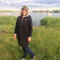 Няня, , , Красносельская, Татьяна Вячеславовна