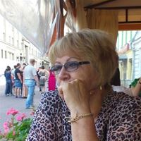 Няня, Москва, Мариупольская улица, Люблино, Умсин Саидовна