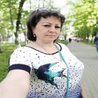 Домработница, Балашиха, проспект Ленина, Балашиха, Светлана Николаевна