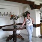 Сиделка, Москва, Молодогвардейская улица, Молодежная, Ольга Павловна