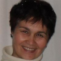 Няня, Уфа, Трудовая улица, Кооперативная поляна, Милавша Ульфатовна