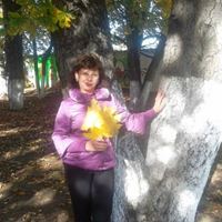 Няня, Москва, Лобненская улица, Дегунино Восточное, Наталия Васильевна