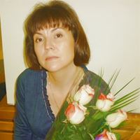 Няня, Самара, улица Волгина, м. Гагаринская, Юлия Петровна