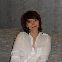 Няня, Химки, улица Родионова, Куркино, Диана Дмитриевна
