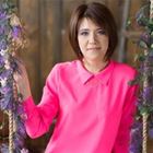Няня, Набережные Челны,, в районе Новый Город, Екатерина Владимировна