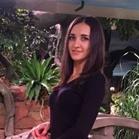 Няня, деревня Голубое,, Зеленоград, Антонина Сергеевна