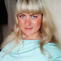 Няня, Пермь, улица Старцева, Садовый, Юлия Валерьевна