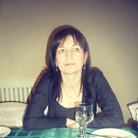 Домработница, , , Багратионовская, Нина Согратовна