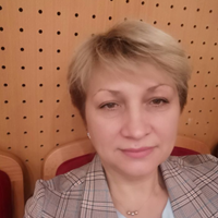 Няня,, Скандинавский бульвар, Коммунарка, Лариса Георгиевна