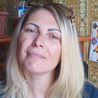 Няня, Санкт-Петербург, Железноводская улица, Приморская, Людмила Викторовна